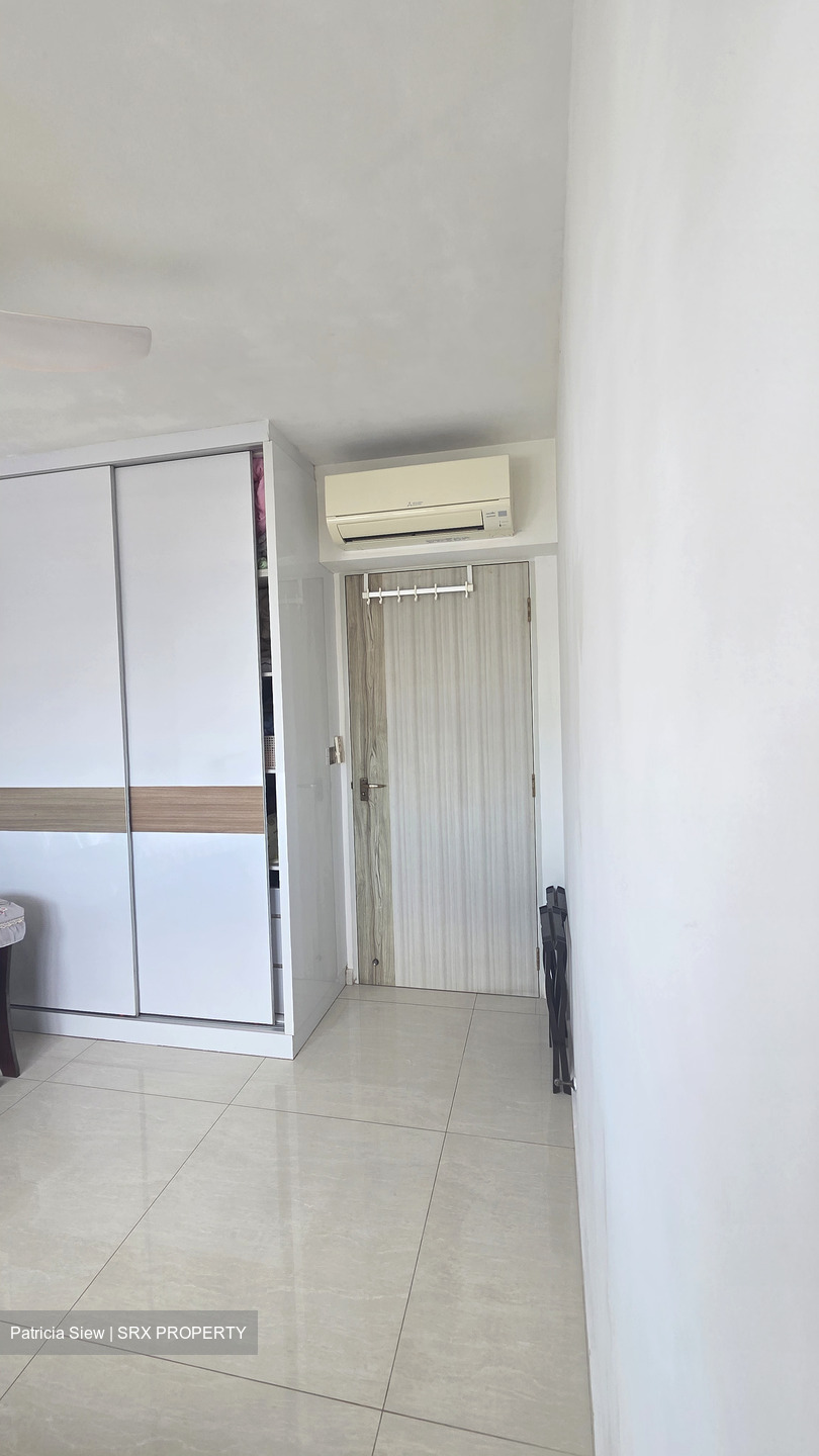 Blk 187A Fengshan Greenville (Bedok), HDB 5 Rooms #509136371